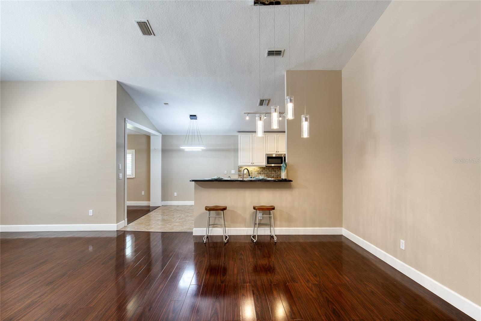 1223 CROWN POINTE LN, ORMOND BEACH, FL, 32174