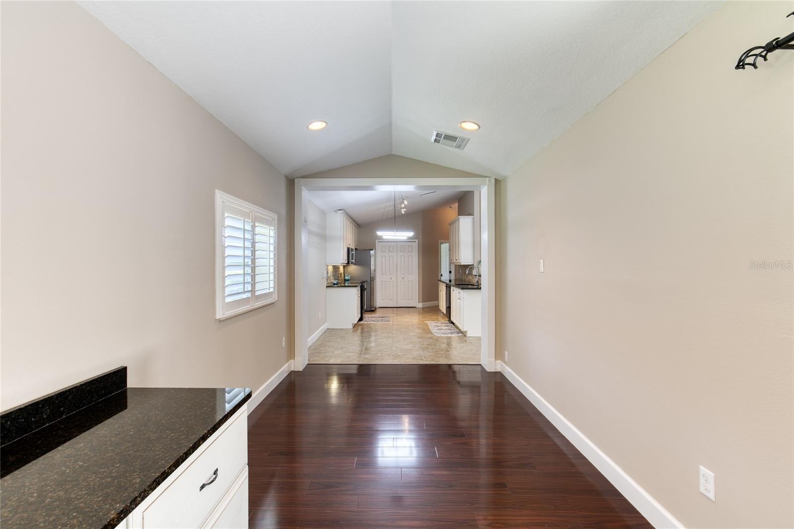 1223 CROWN POINTE LN, ORMOND BEACH, FL, 32174