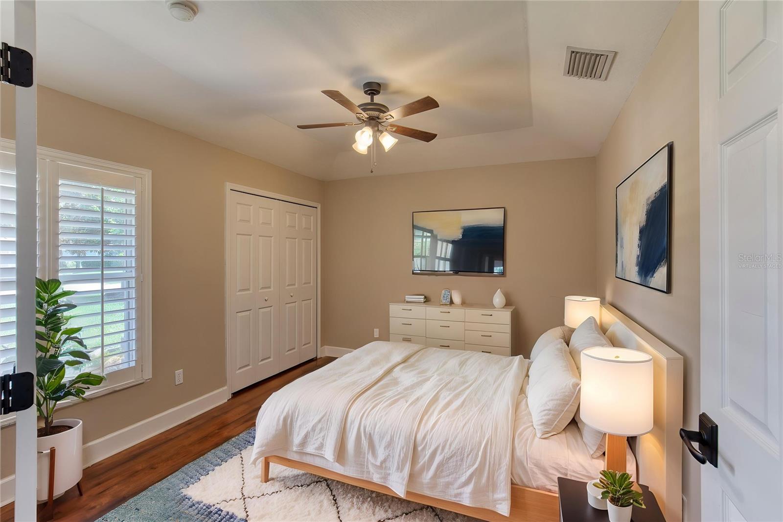 1223 CROWN POINTE LN, ORMOND BEACH, FL, 32174