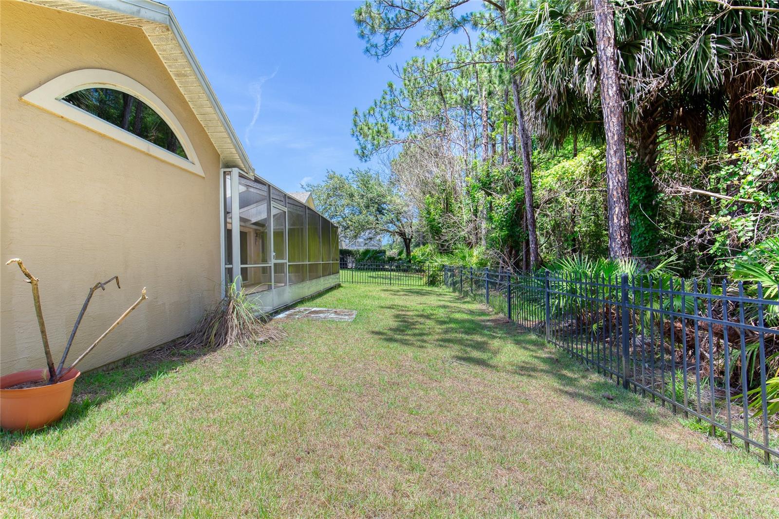 1223 CROWN POINTE LN, ORMOND BEACH, FL, 32174