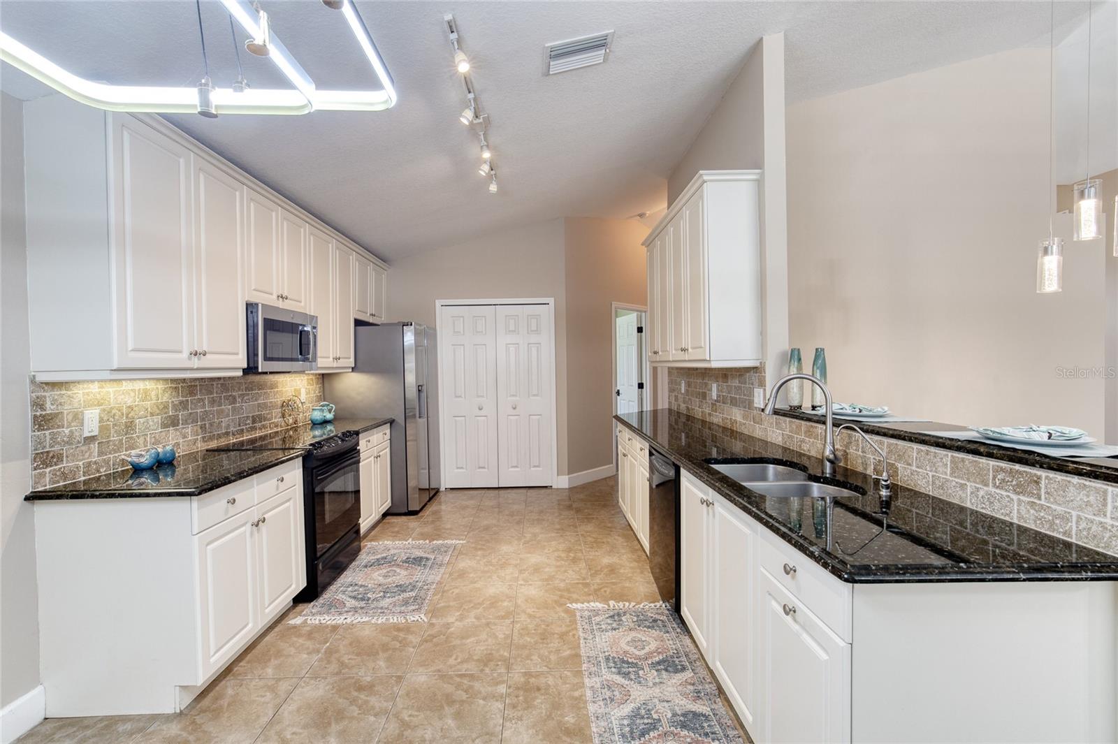 1223 CROWN POINTE LN, ORMOND BEACH, FL, 32174