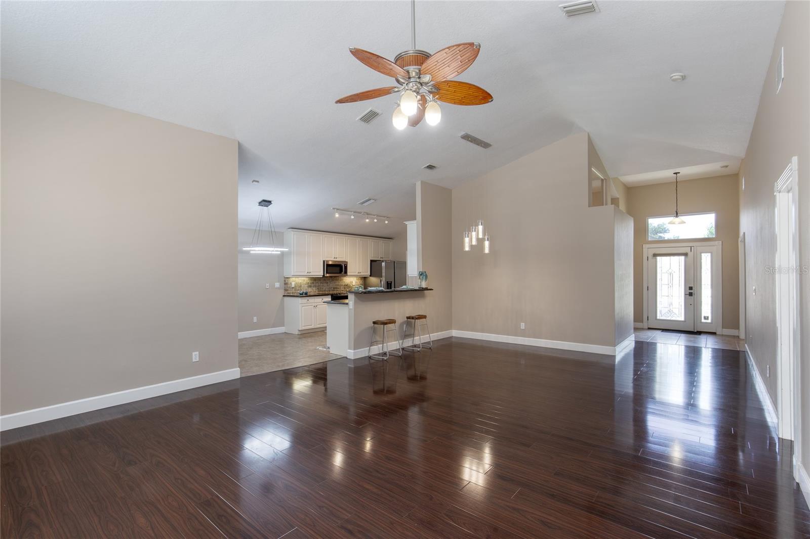 1223 CROWN POINTE LN, ORMOND BEACH, FL, 32174
