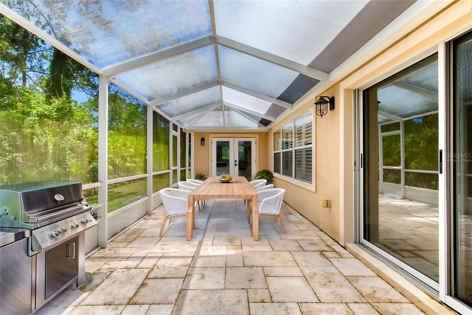 1223 CROWN POINTE LN, ORMOND BEACH, FL, 32174