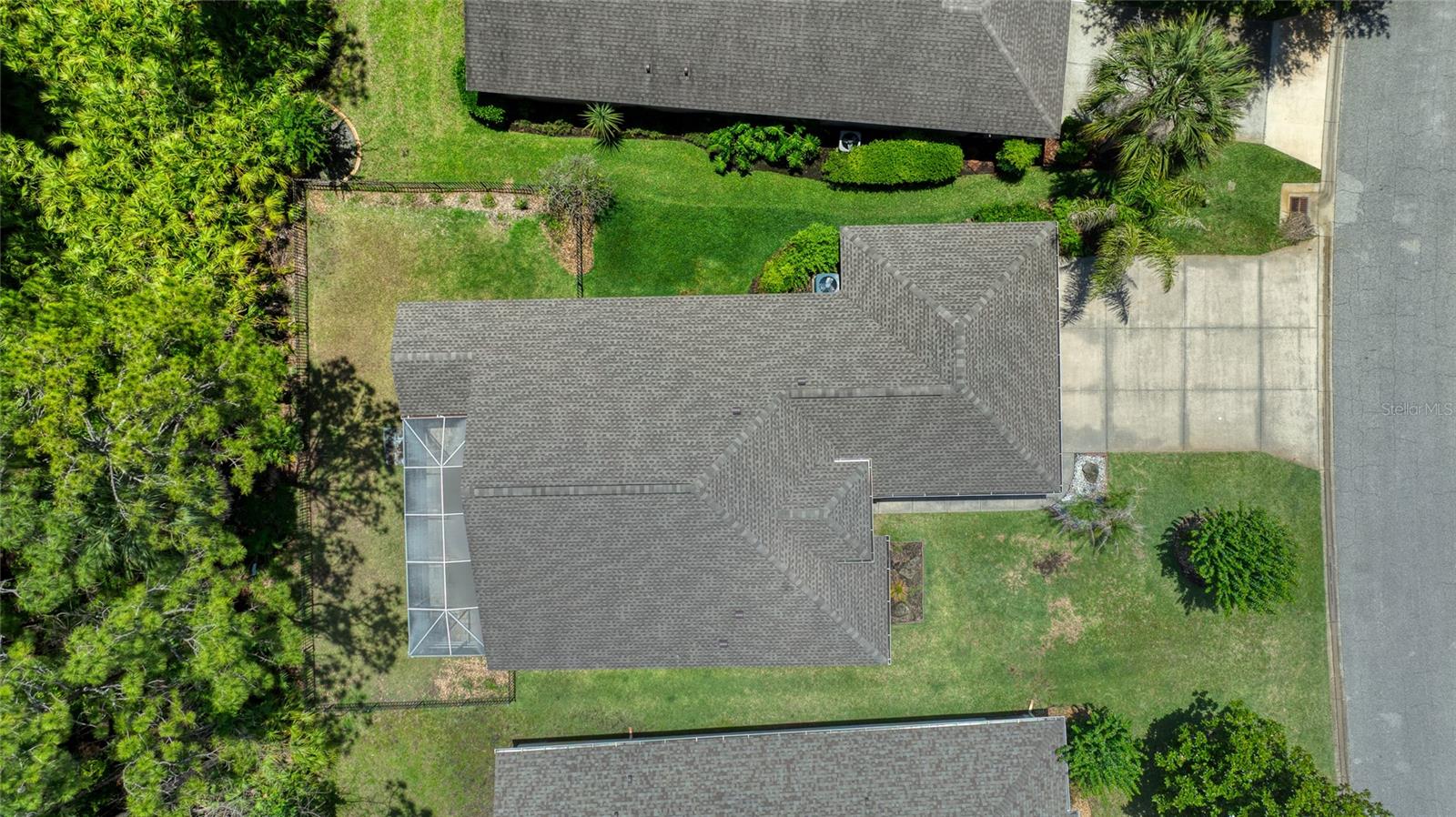 1223 CROWN POINTE LN, ORMOND BEACH, FL, 32174