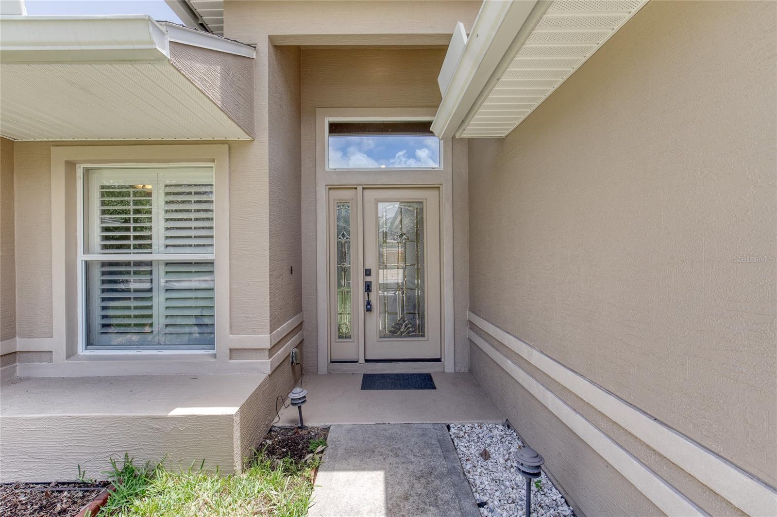 1223 CROWN POINTE LN, ORMOND BEACH, FL, 32174