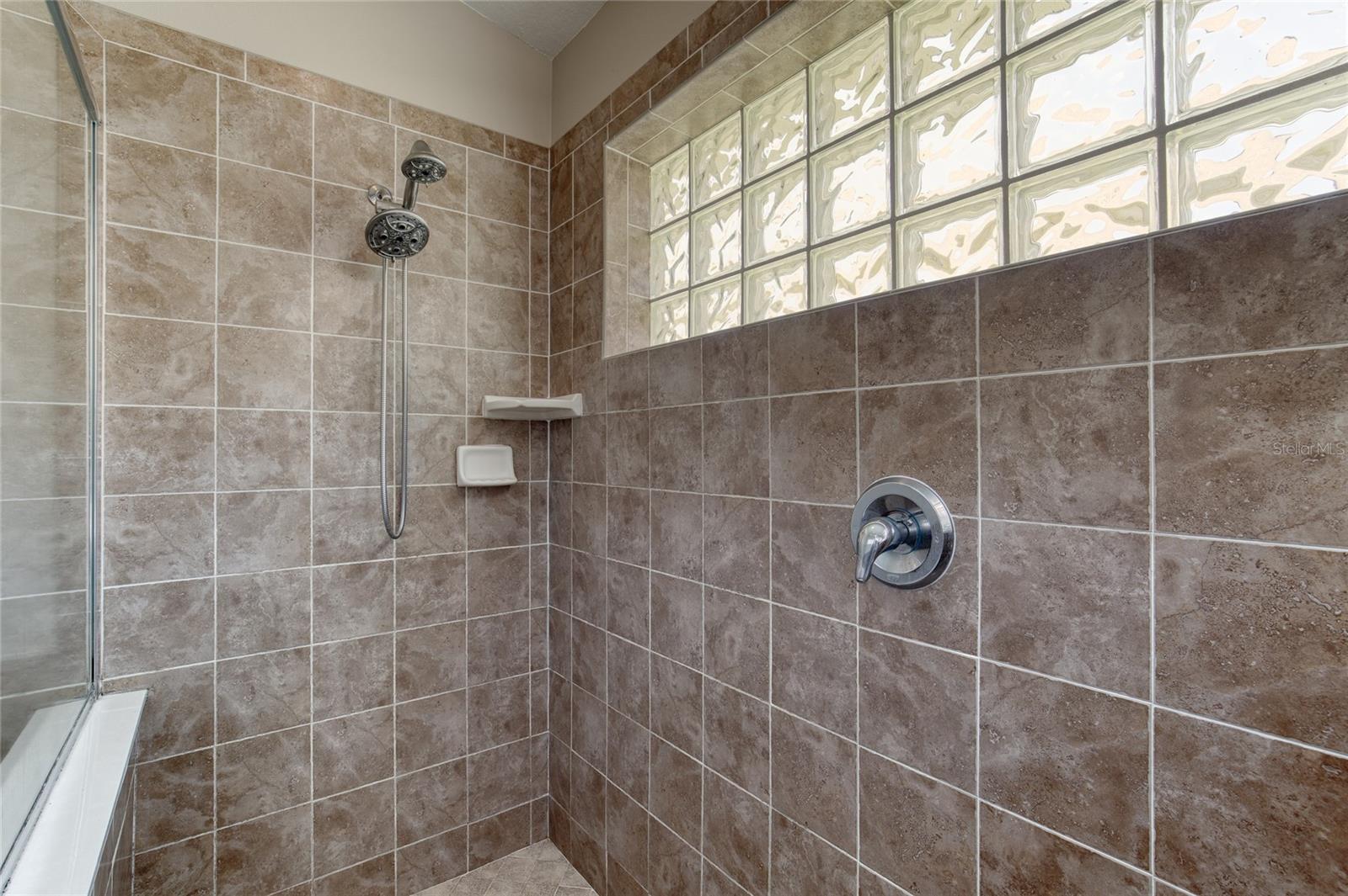1223 CROWN POINTE LN, ORMOND BEACH, FL, 32174
