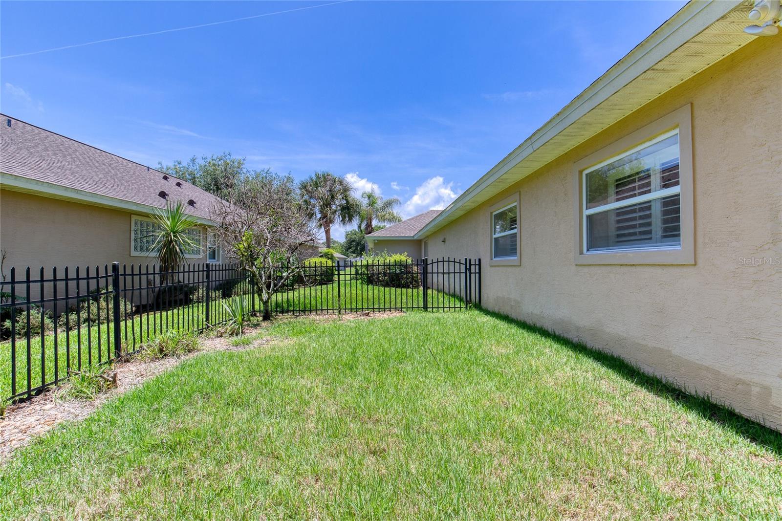 1223 CROWN POINTE LN, ORMOND BEACH, FL, 32174