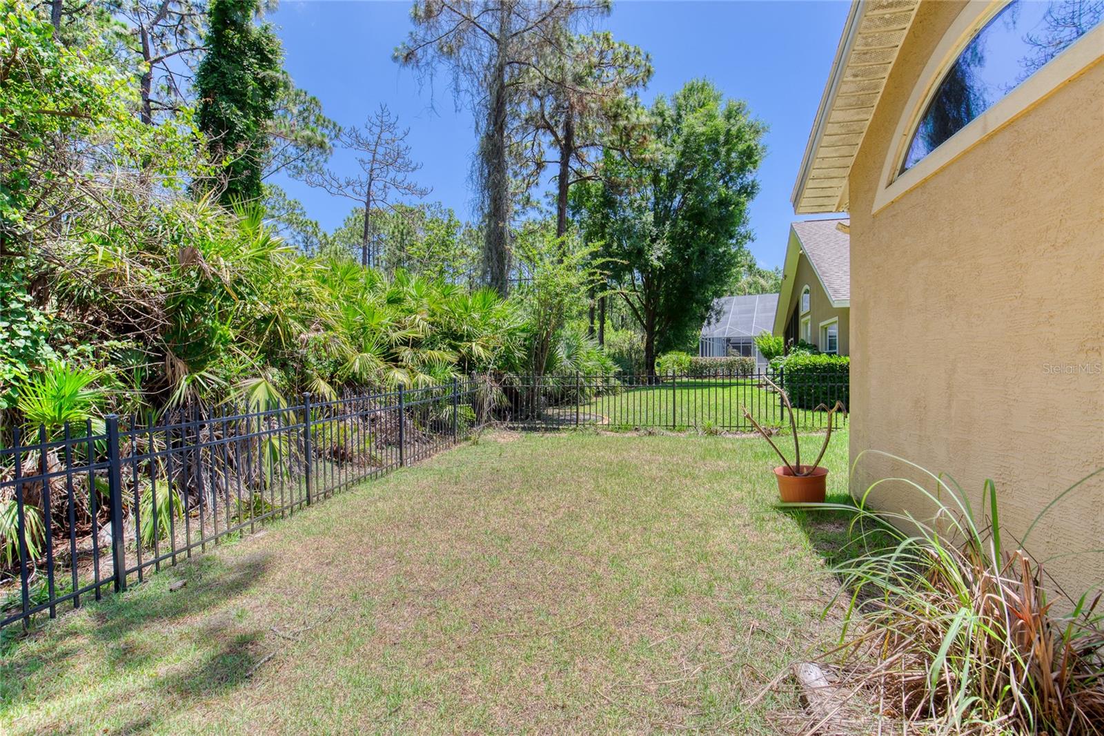 1223 CROWN POINTE LN, ORMOND BEACH, FL, 32174
