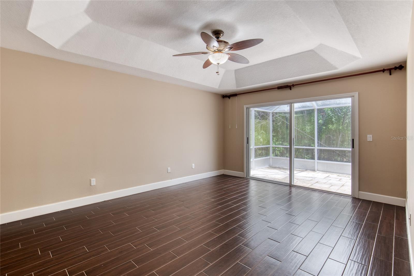 1223 CROWN POINTE LN, ORMOND BEACH, FL, 32174