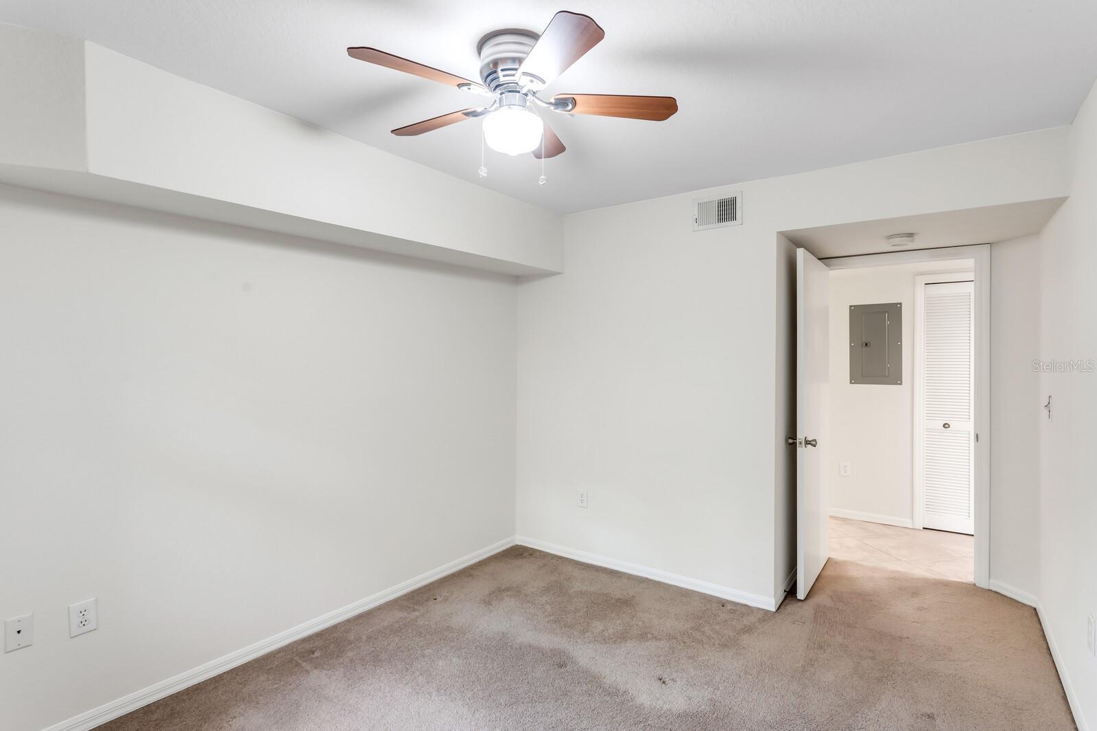 18108 PEREGRINES PERCH PL #7110, LUTZ, FL, 33558