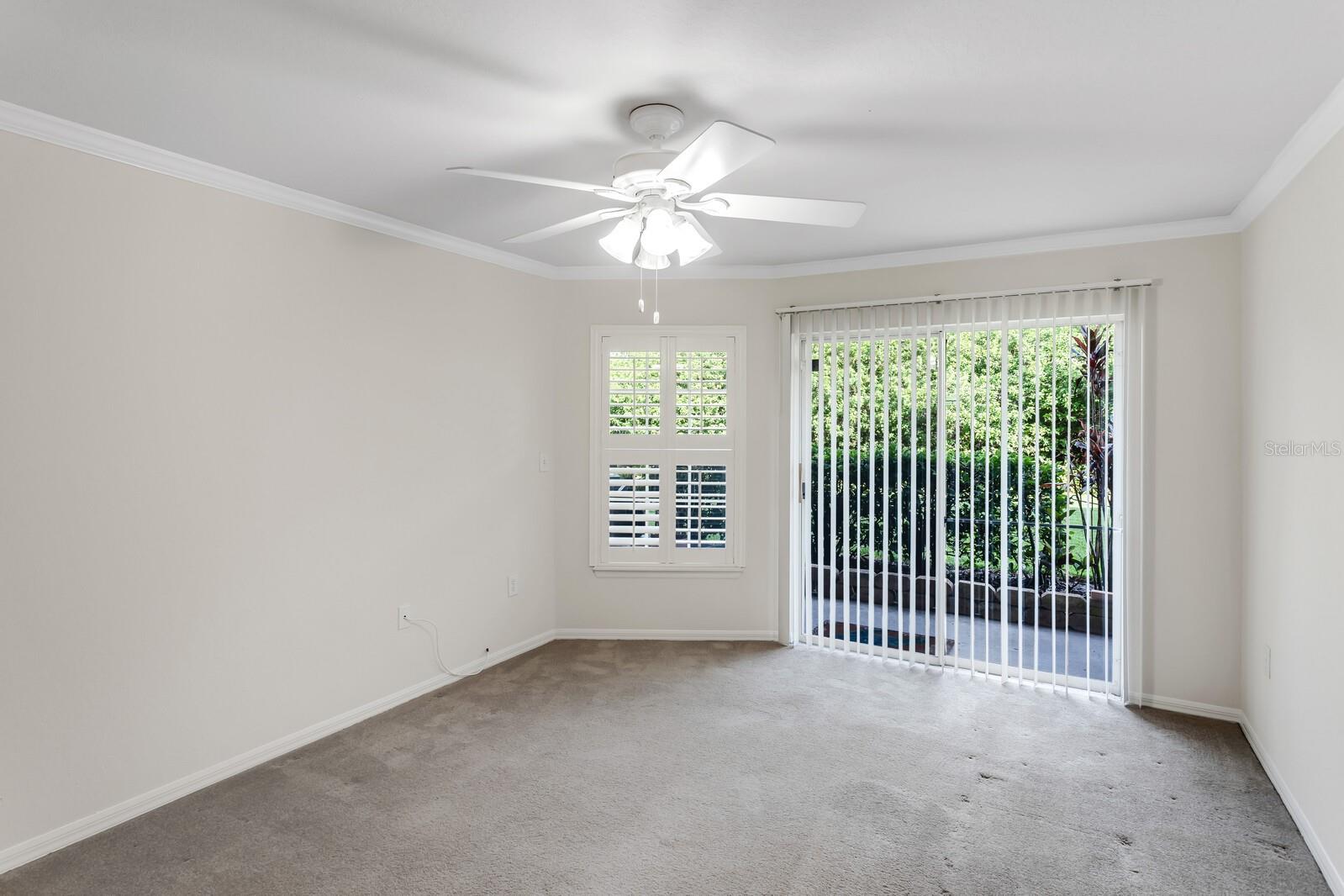 18108 PEREGRINES PERCH PL #7110, LUTZ, FL, 33558