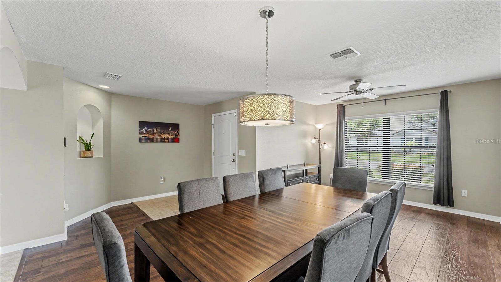 2121 GENEVA DR, LAKELAND, FL, 33805