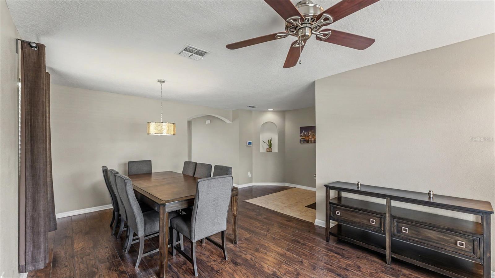 2121 GENEVA DR, LAKELAND, FL, 33805