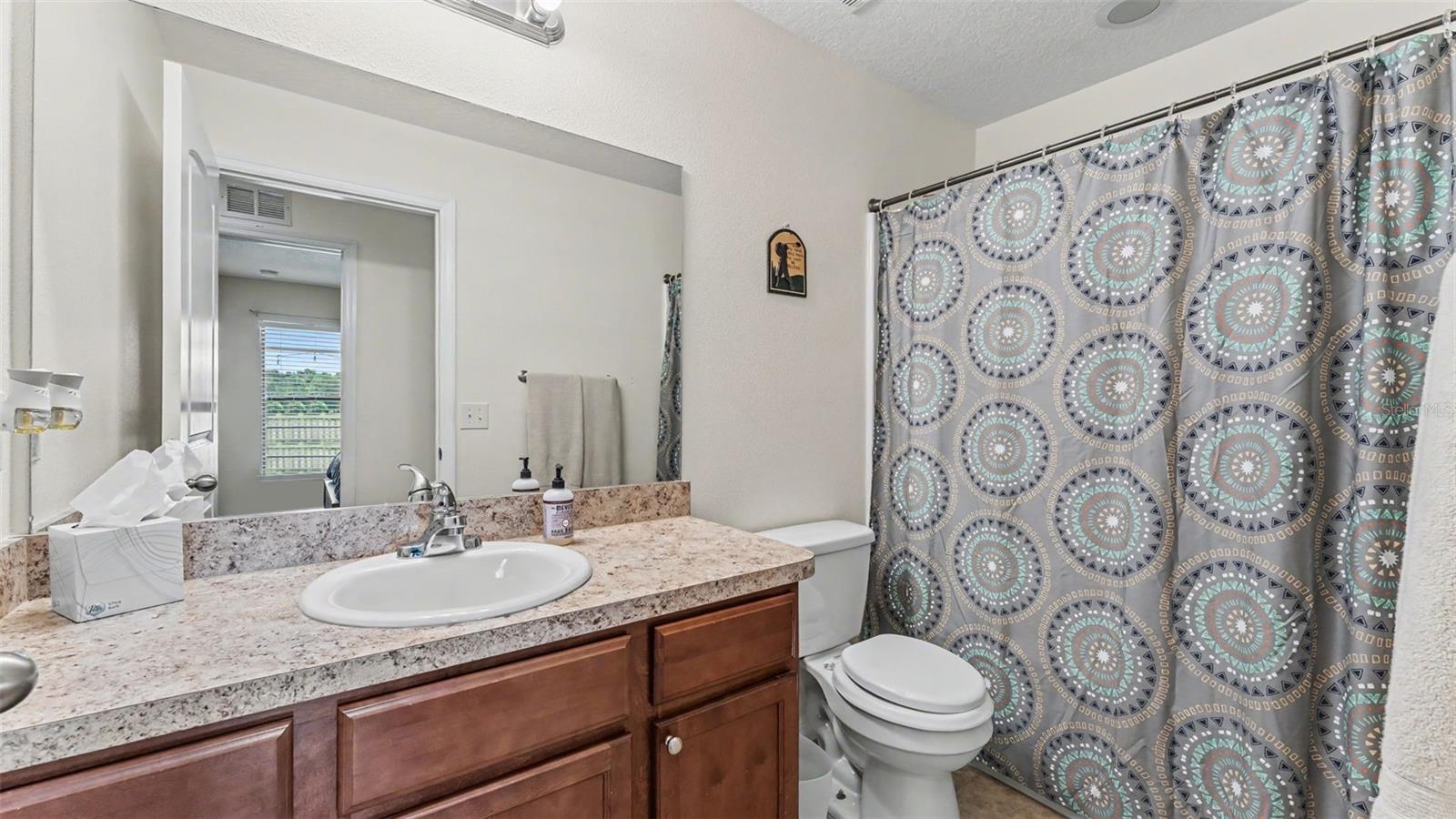 2121 GENEVA DR, LAKELAND, FL, 33805