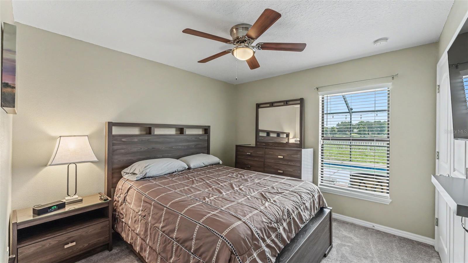 2121 GENEVA DR, LAKELAND, FL, 33805
