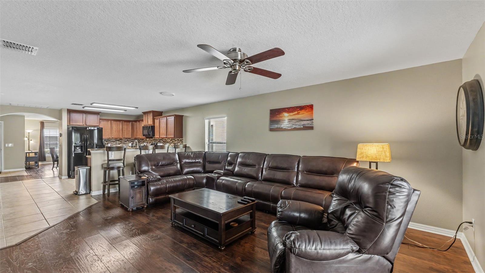 2121 GENEVA DR, LAKELAND, FL, 33805