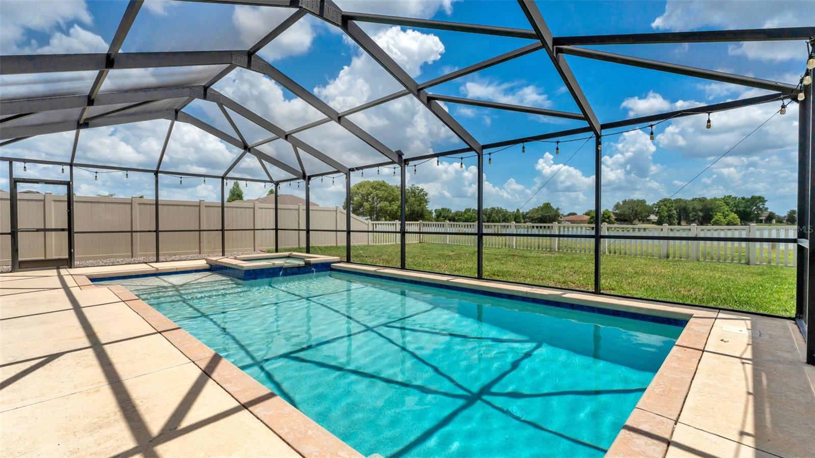 2121 GENEVA DR, LAKELAND, FL, 33805