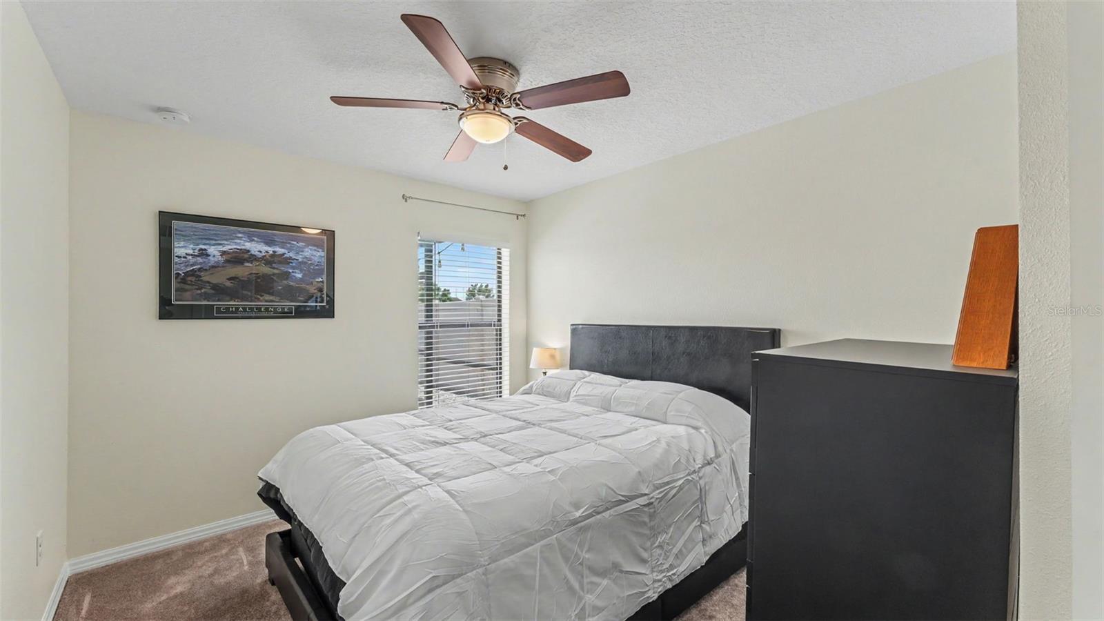 2121 GENEVA DR, LAKELAND, FL, 33805
