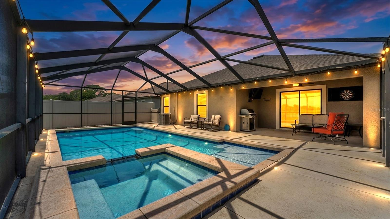 2121 GENEVA DR, LAKELAND, FL, 33805