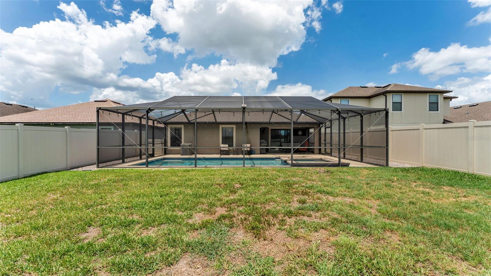 2121 GENEVA DR, LAKELAND, FL, 33805