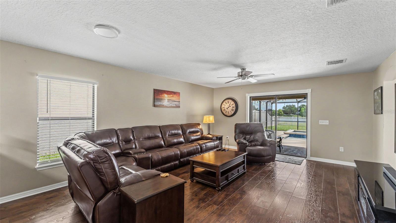 2121 GENEVA DR, LAKELAND, FL, 33805