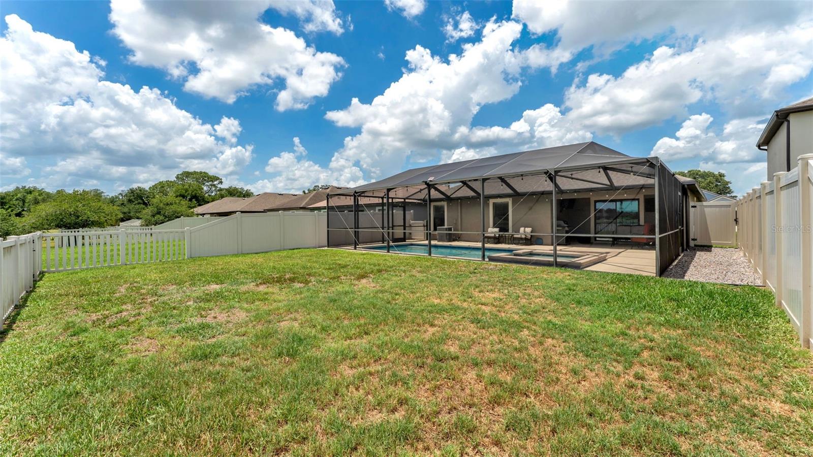 2121 GENEVA DR, LAKELAND, FL, 33805