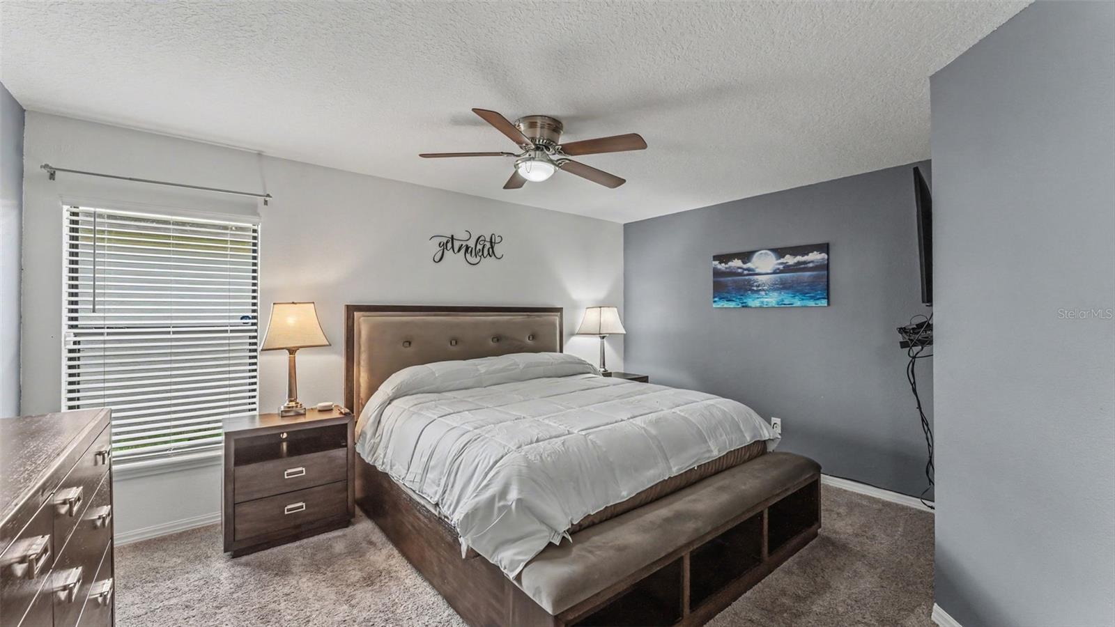 2121 GENEVA DR, LAKELAND, FL, 33805