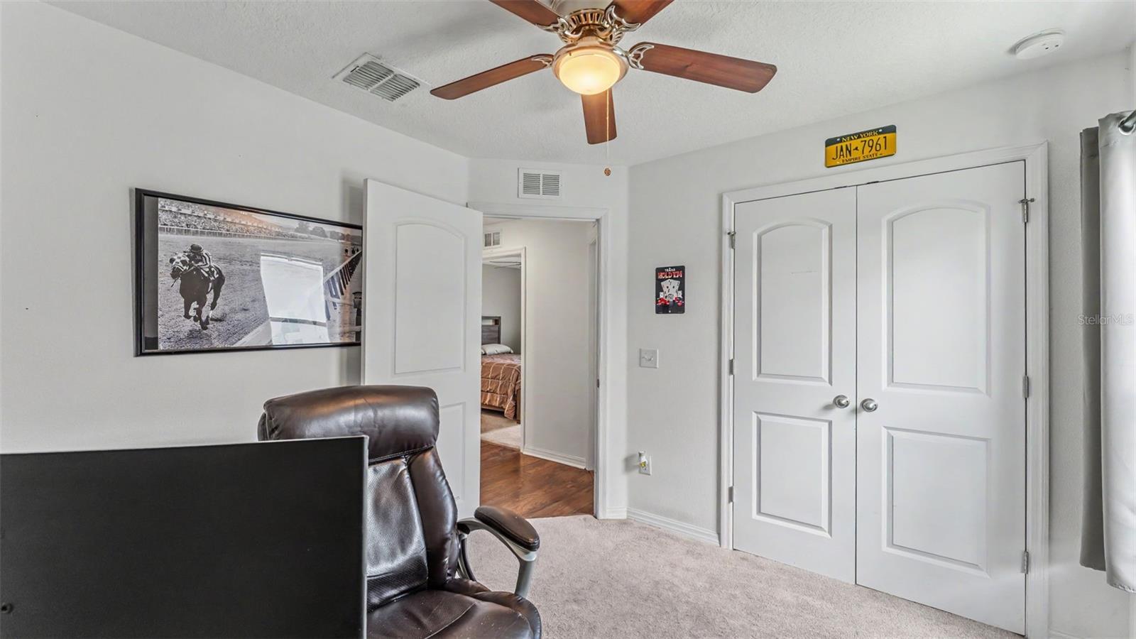 2121 GENEVA DR, LAKELAND, FL, 33805