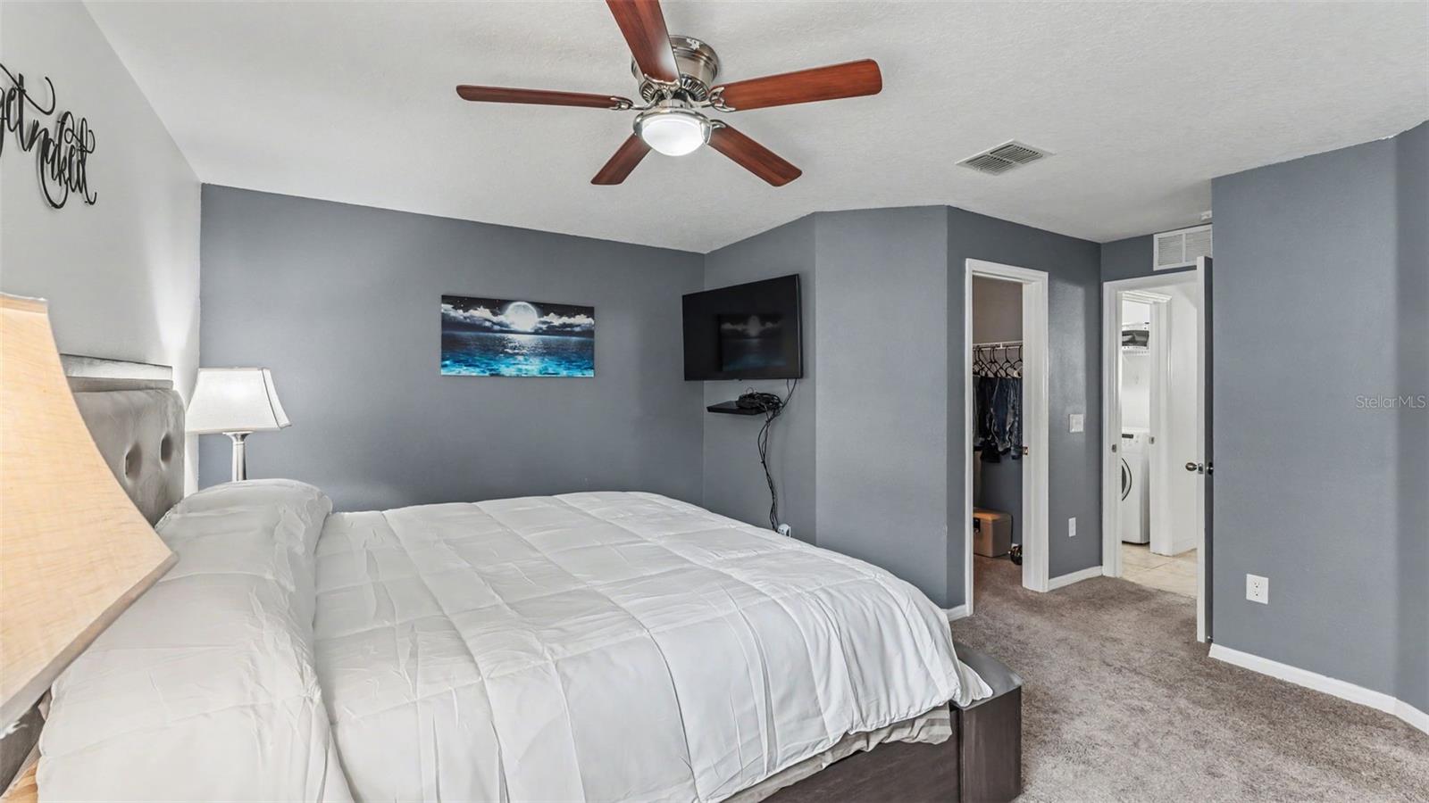 2121 GENEVA DR, LAKELAND, FL, 33805