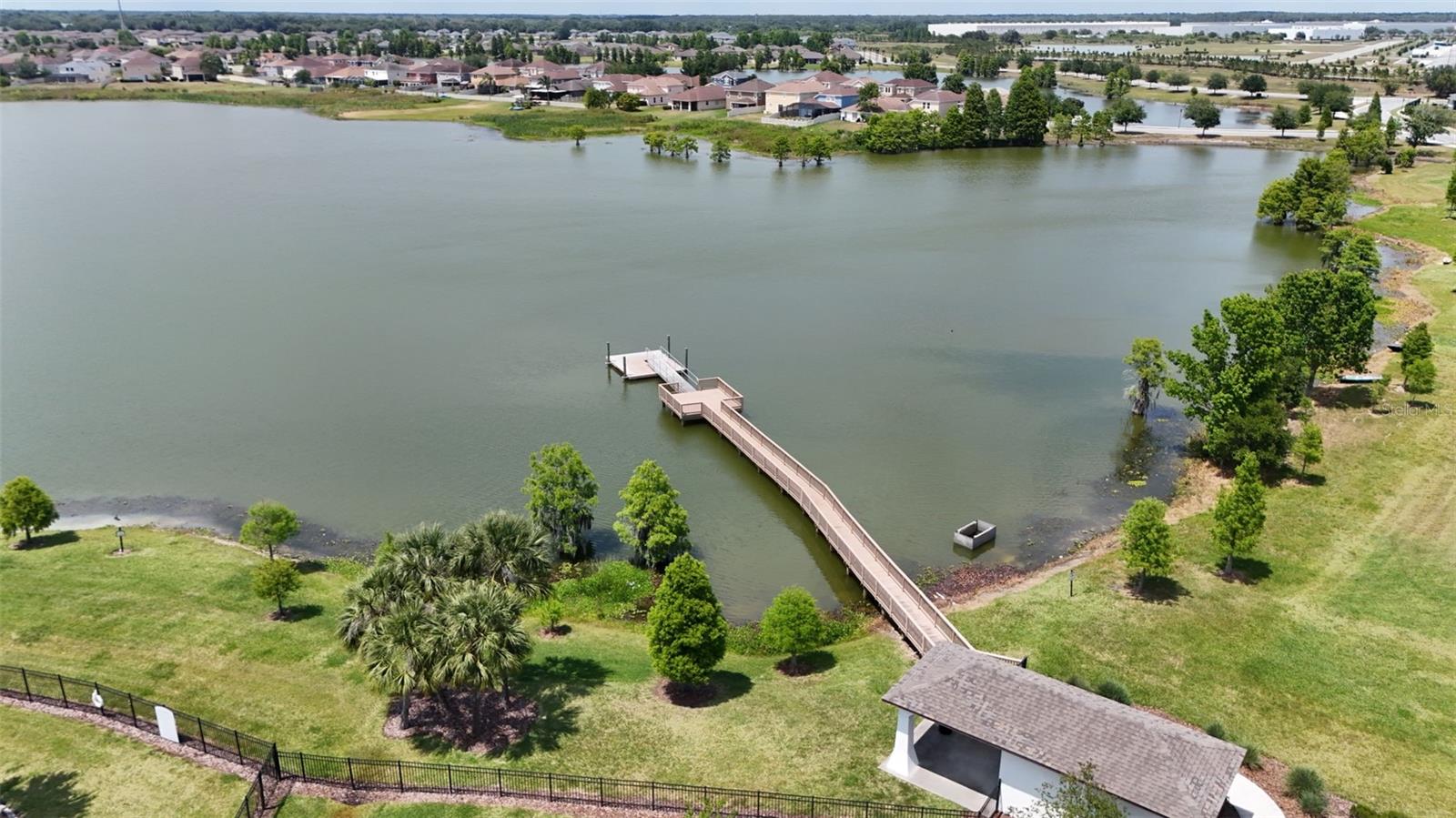 2121 GENEVA DR, LAKELAND, FL, 33805