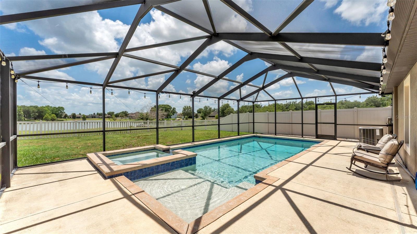 2121 GENEVA DR, LAKELAND, FL, 33805