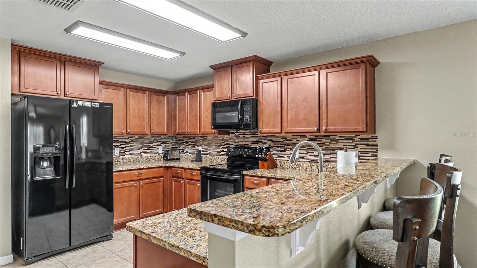 2121 GENEVA DR, LAKELAND, FL, 33805