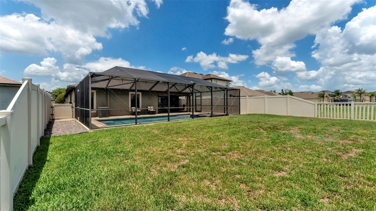 2121 GENEVA DR, LAKELAND, FL, 33805