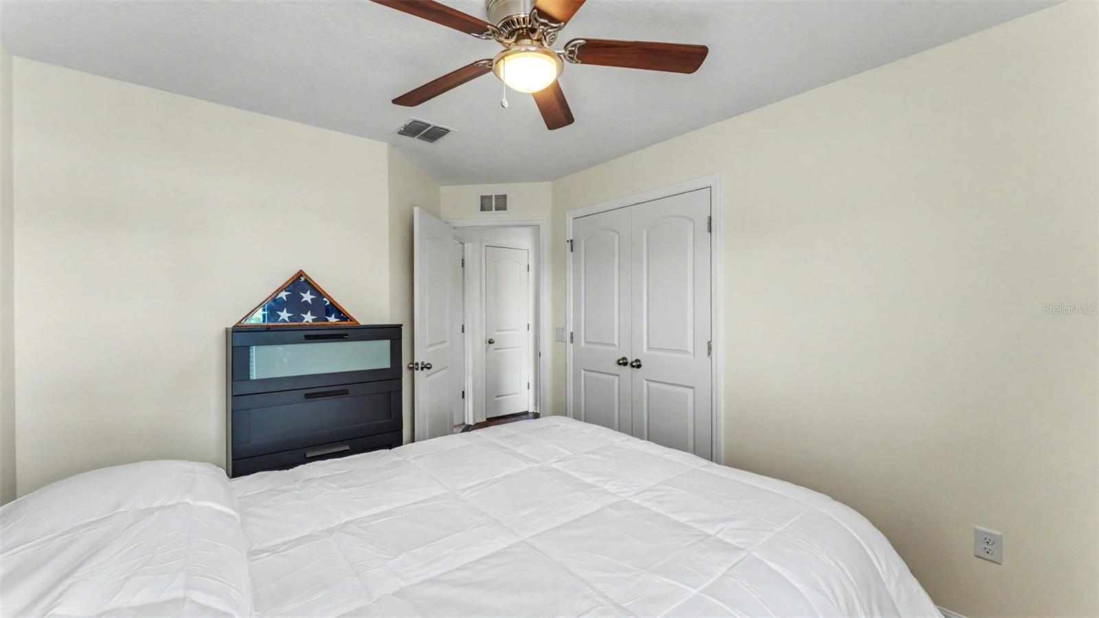 2121 GENEVA DR, LAKELAND, FL, 33805