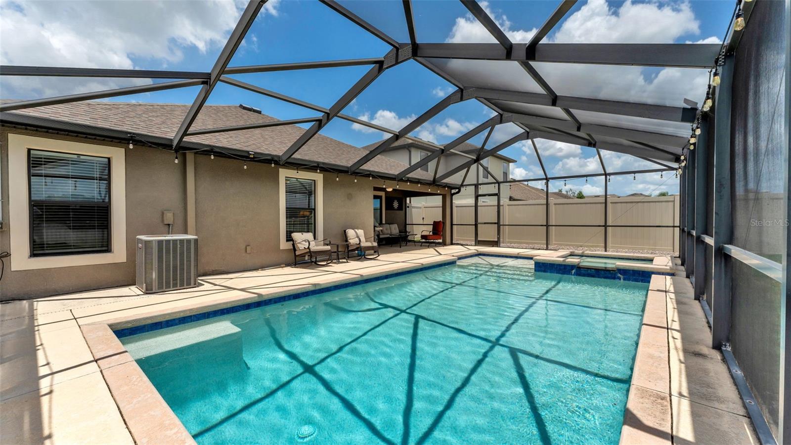 2121 GENEVA DR, LAKELAND, FL, 33805
