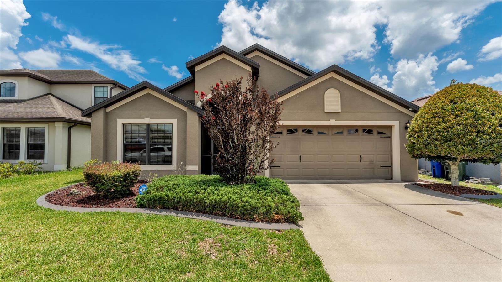 2121 GENEVA DR, LAKELAND, FL, 33805