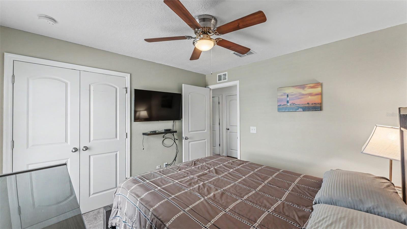2121 GENEVA DR, LAKELAND, FL, 33805
