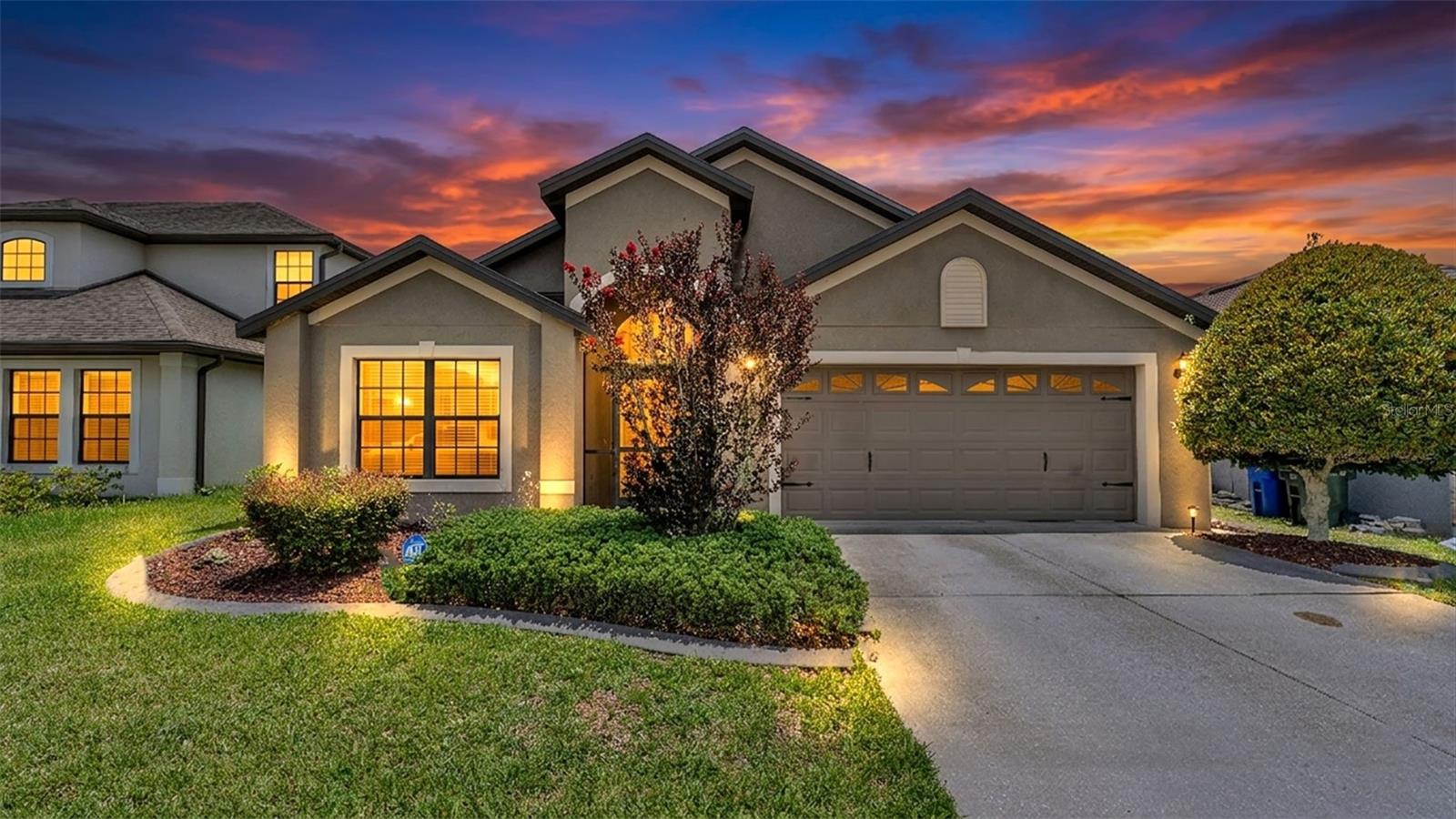 2121 GENEVA DR, LAKELAND, FL, 33805