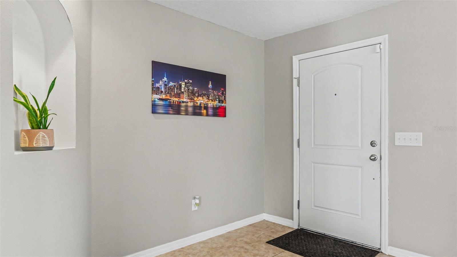 2121 GENEVA DR, LAKELAND, FL, 33805