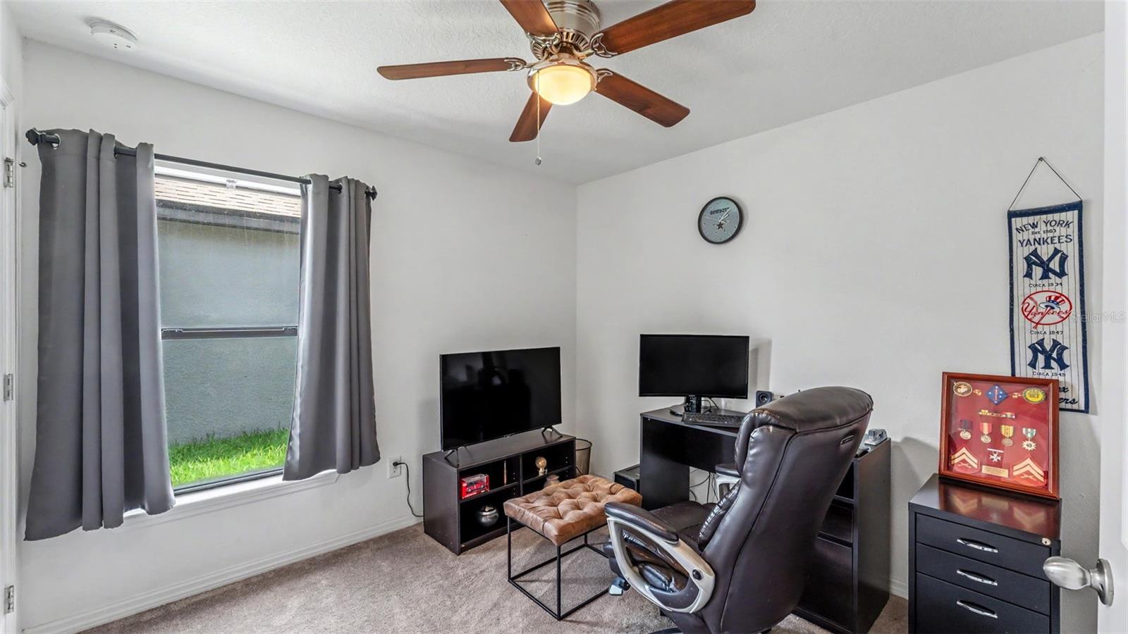 2121 GENEVA DR, LAKELAND, FL, 33805
