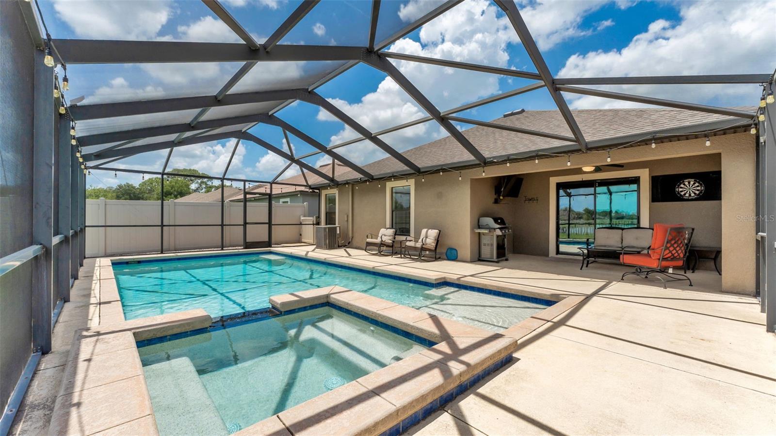 2121 GENEVA DR, LAKELAND, FL, 33805