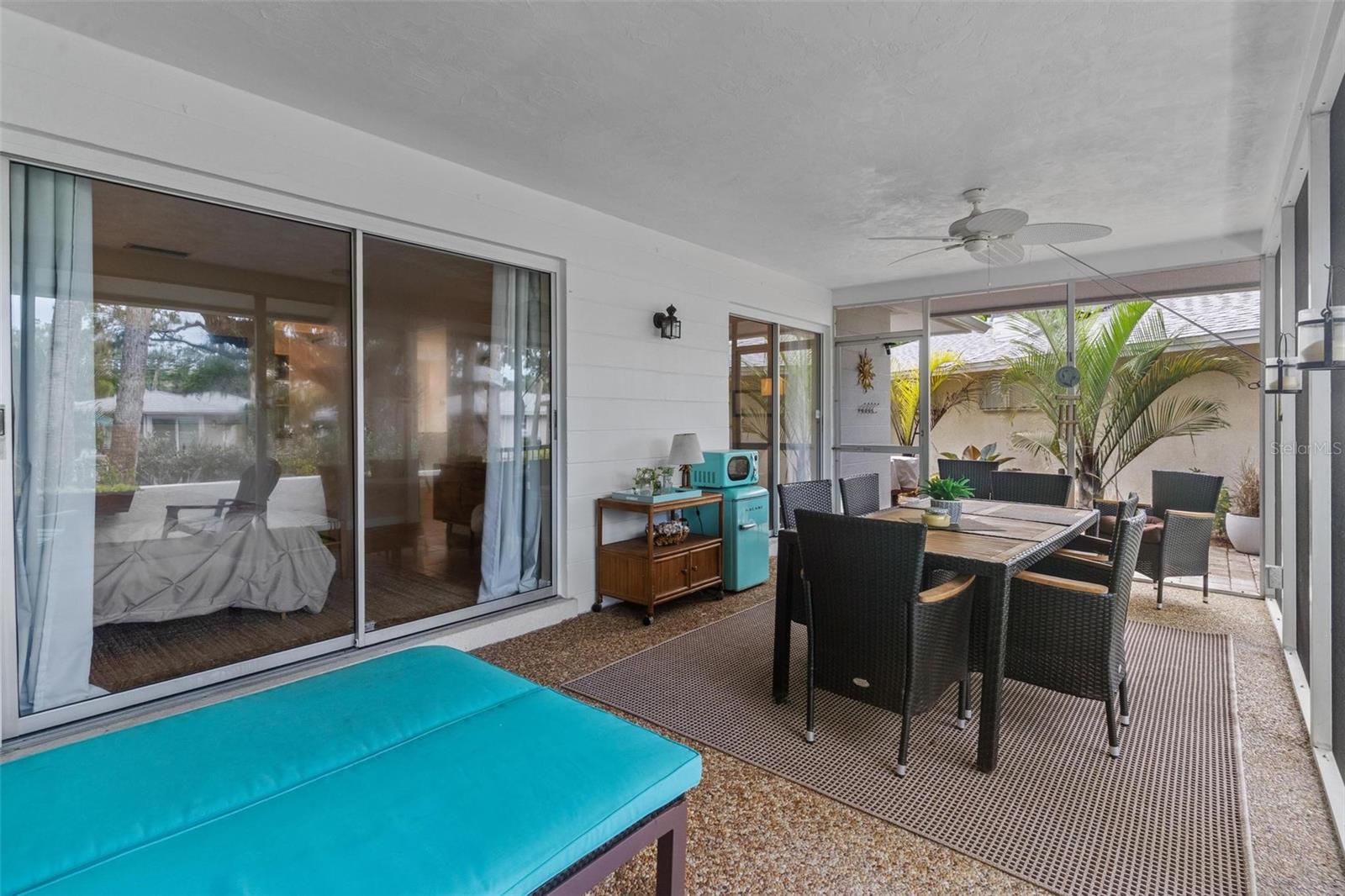 1229 MOONMIST CIR #P6, SARASOTA, FL, 34242
