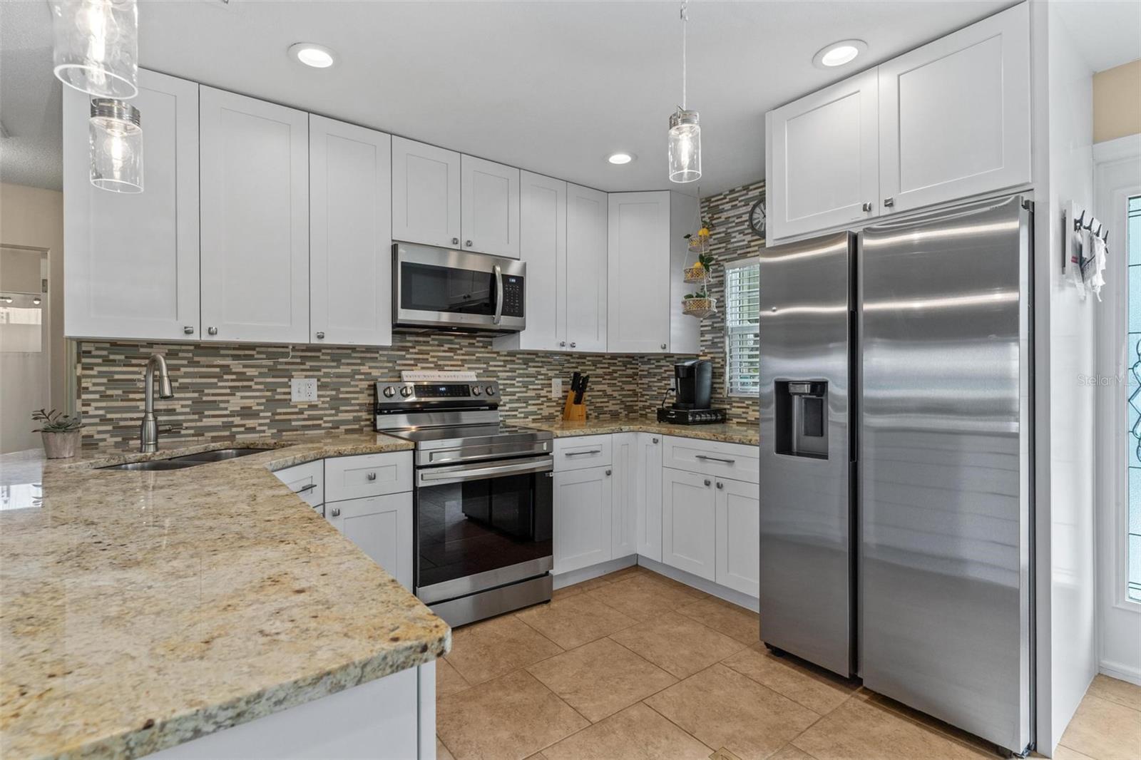 1229 MOONMIST CIR #P6, SARASOTA, FL, 34242