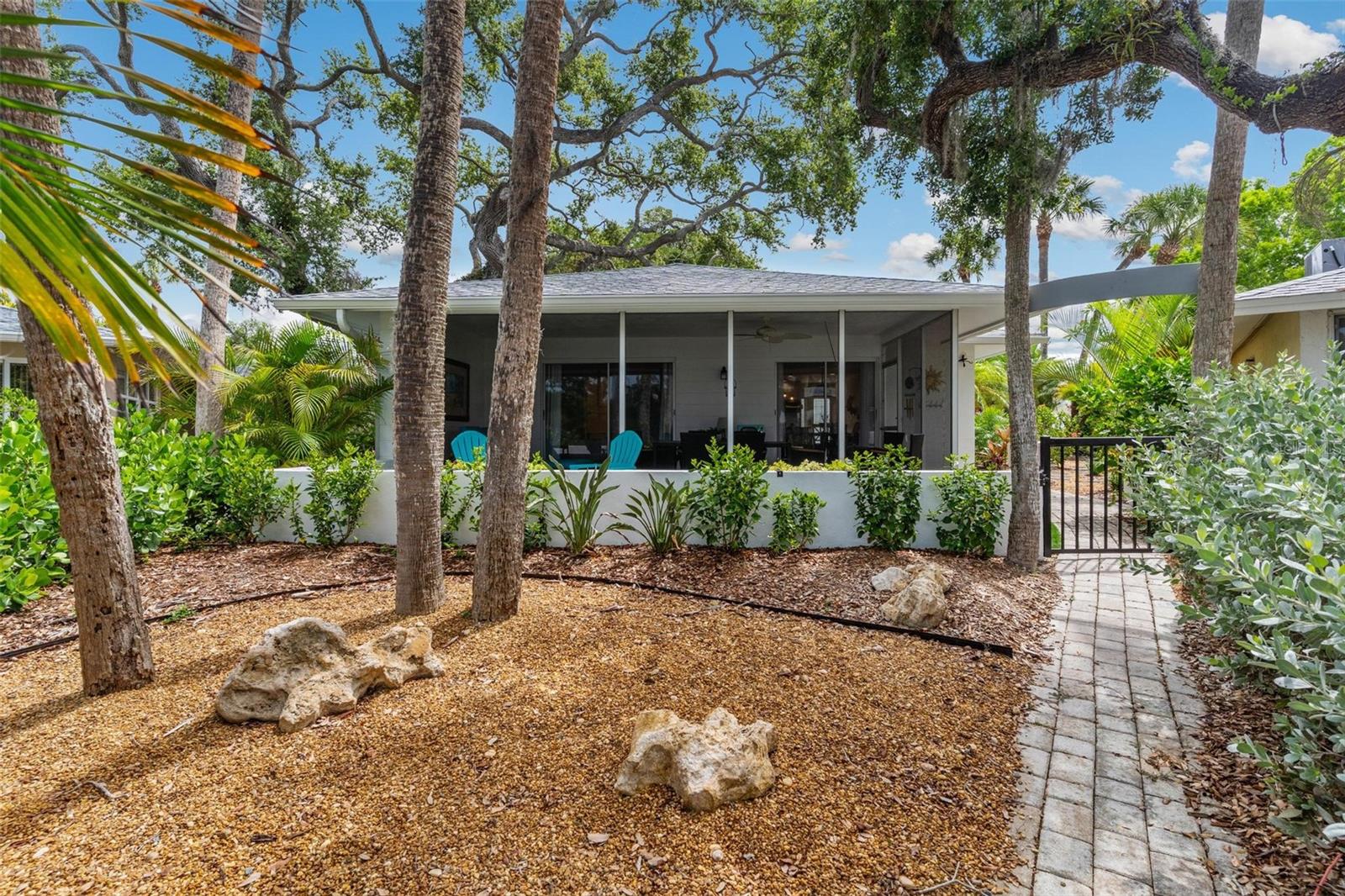 1229 MOONMIST CIR #P6, SARASOTA, FL, 34242