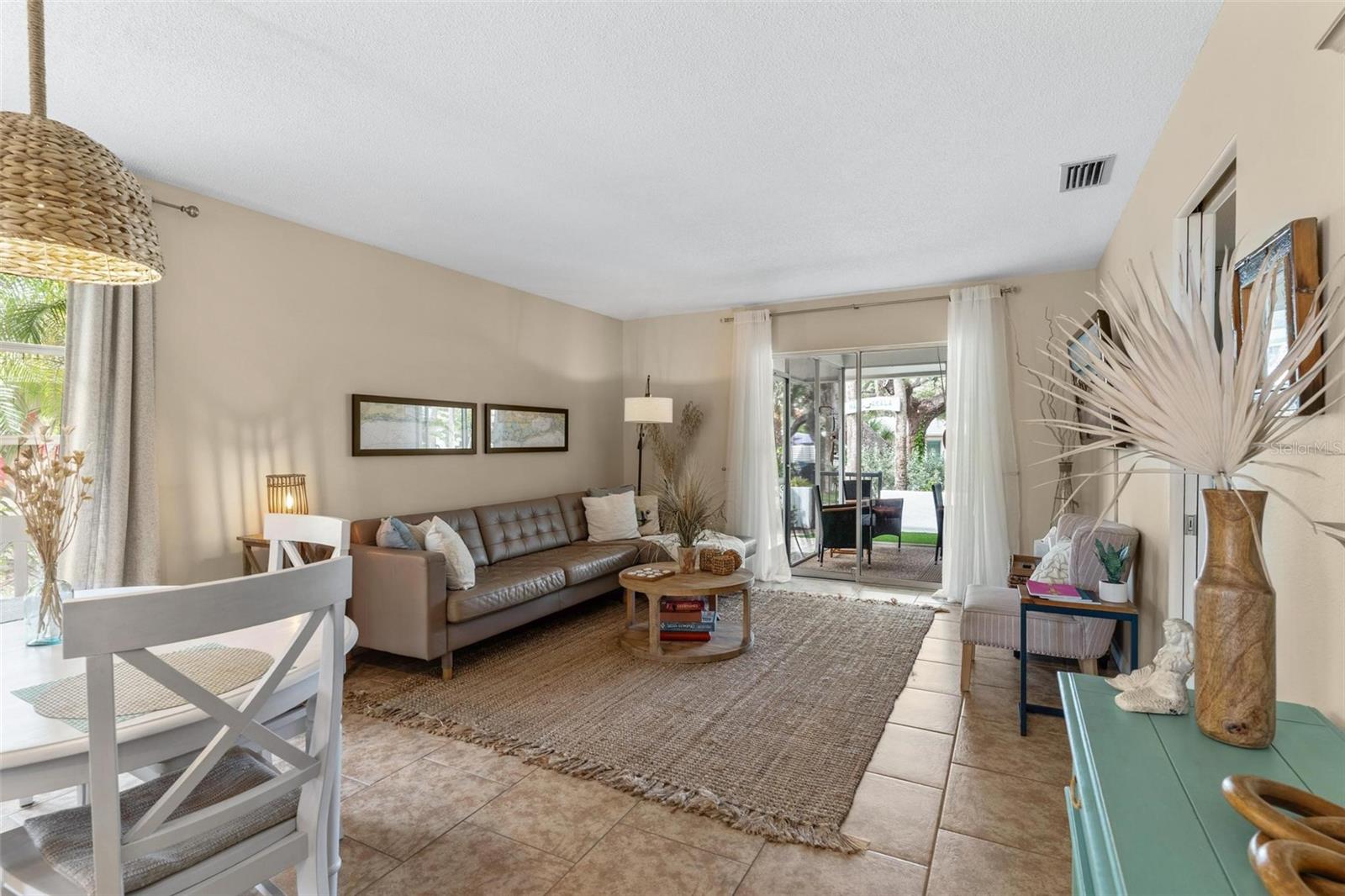 1229 MOONMIST CIR #P6, SARASOTA, FL, 34242