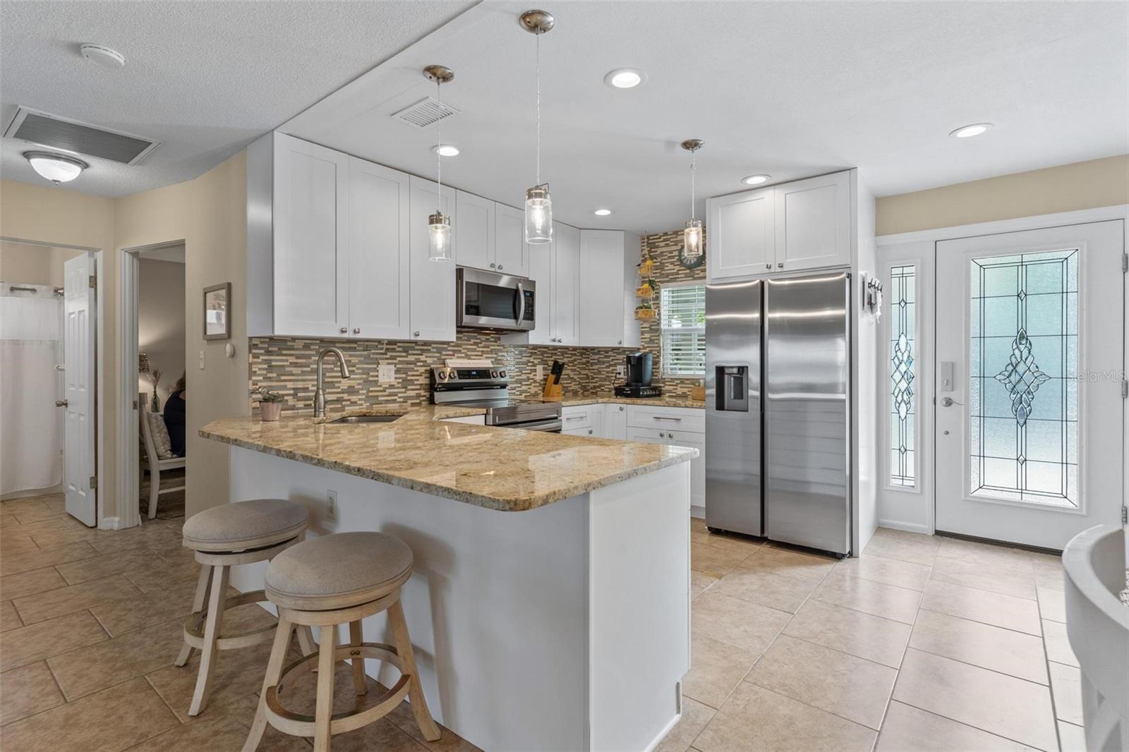 1229 MOONMIST CIR #P6, SARASOTA, FL, 34242