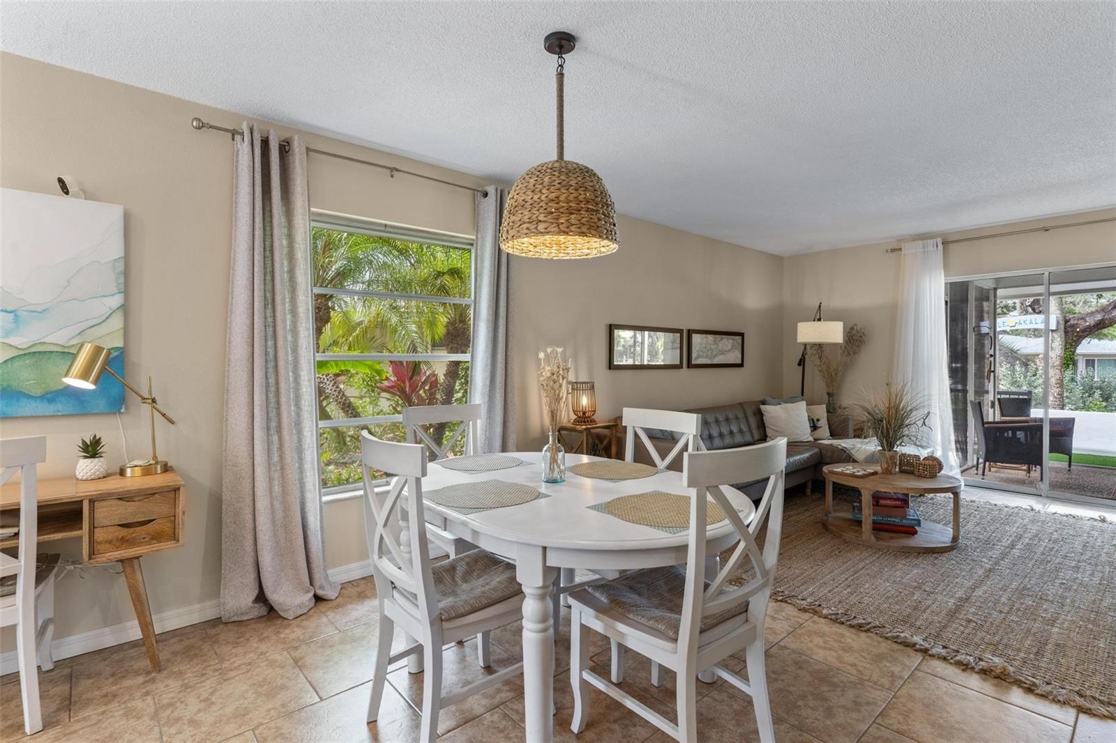 1229 MOONMIST CIR #P6, SARASOTA, FL, 34242