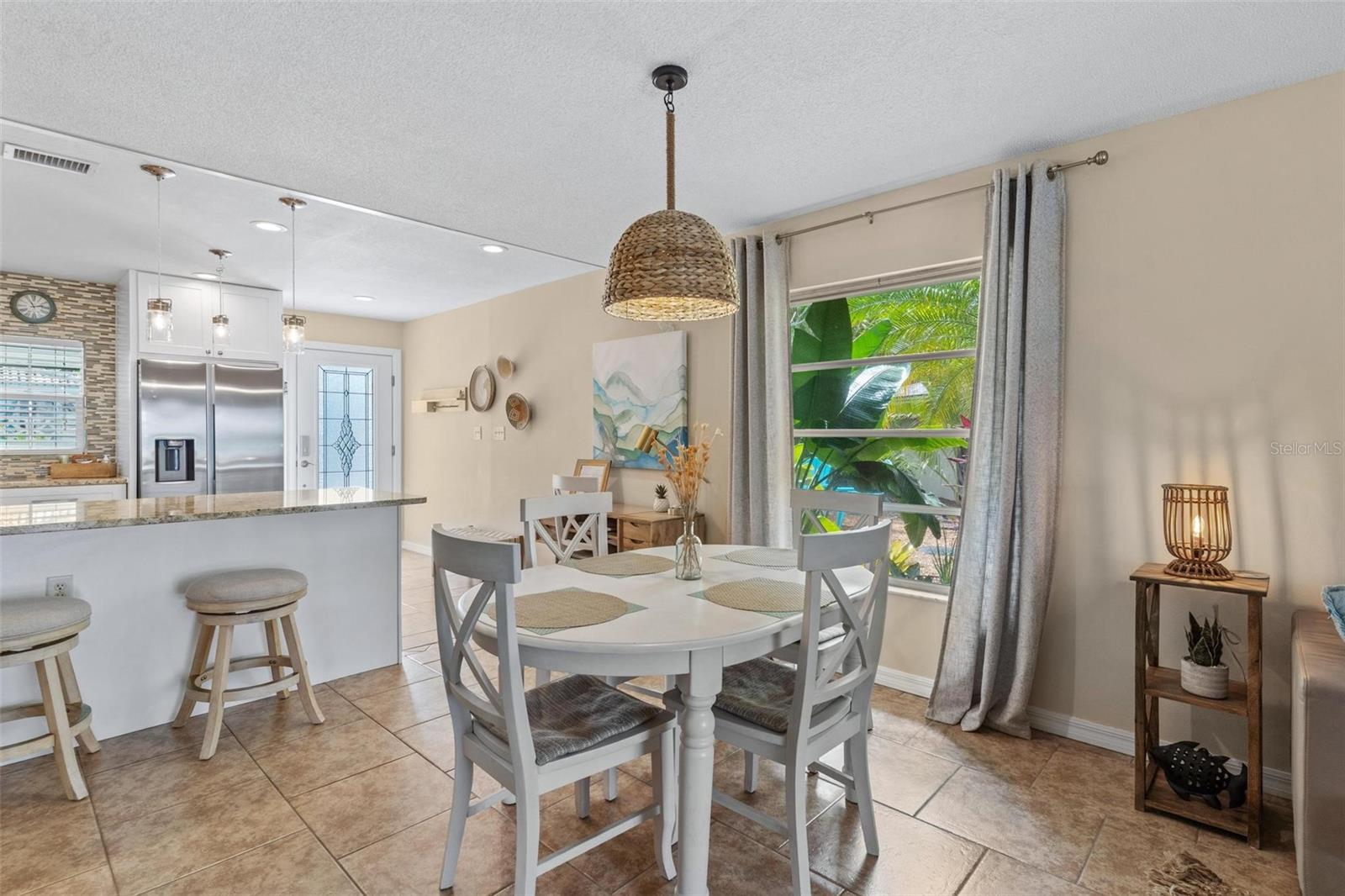 1229 MOONMIST CIR #P6, SARASOTA, FL, 34242