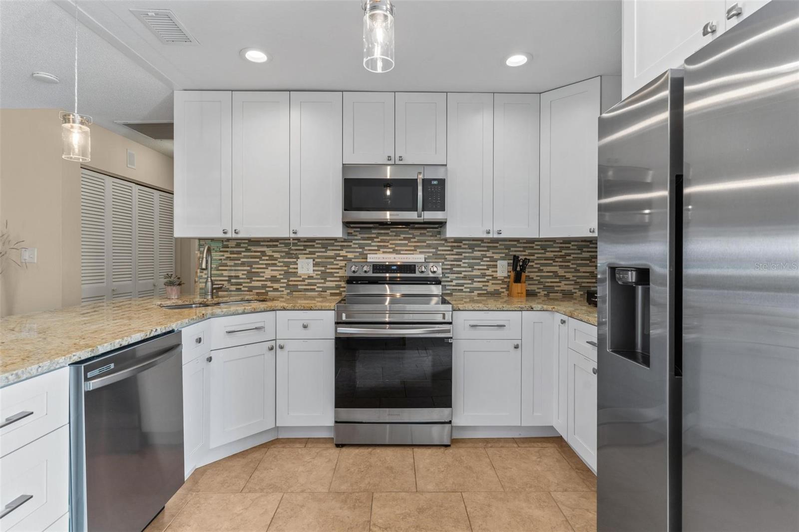 1229 MOONMIST CIR #P6, SARASOTA, FL, 34242