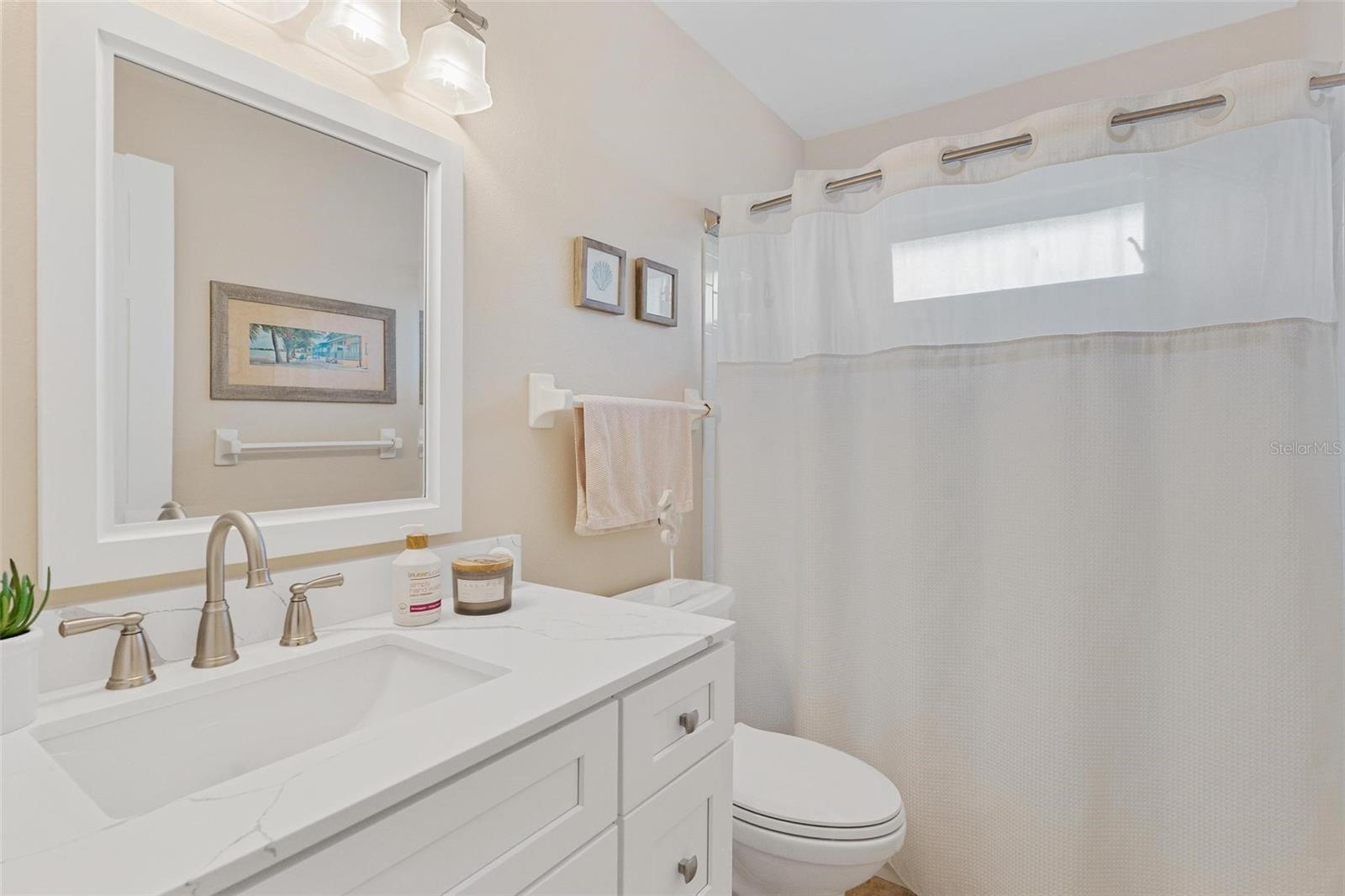 1229 MOONMIST CIR #P6, SARASOTA, FL, 34242